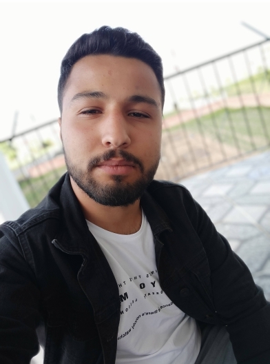 Ayhan