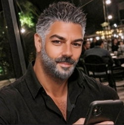 Mehmet