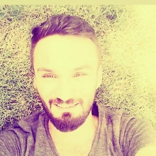 Halil