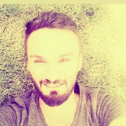 Halil
