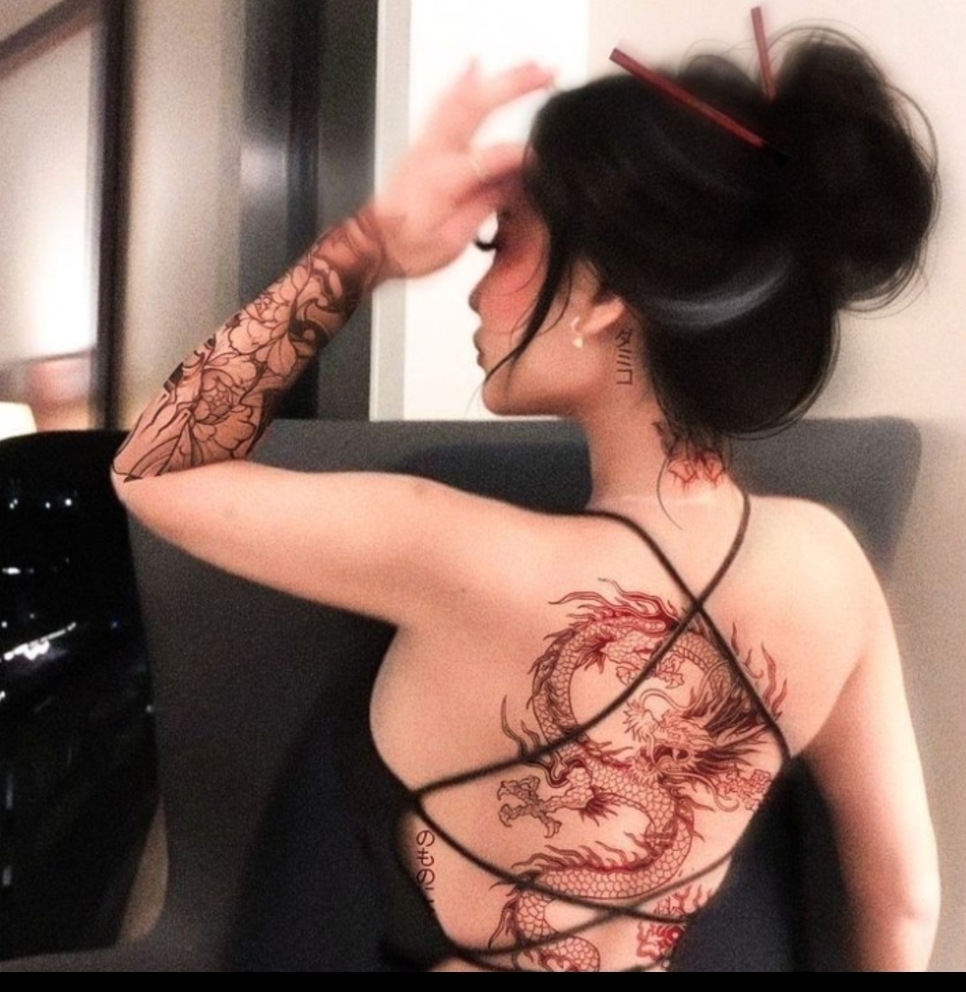 Elif