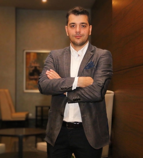 Dr.bugra
