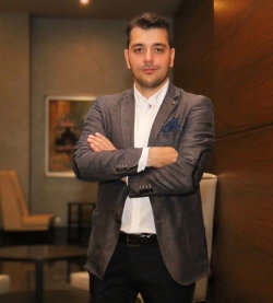 Dr.bugra