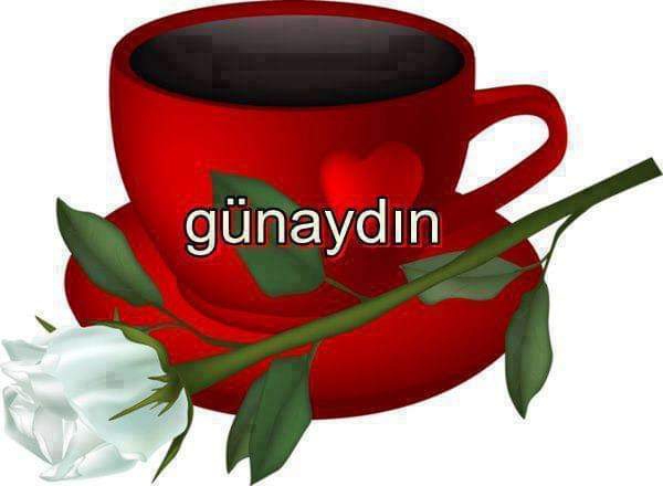 Sevgi