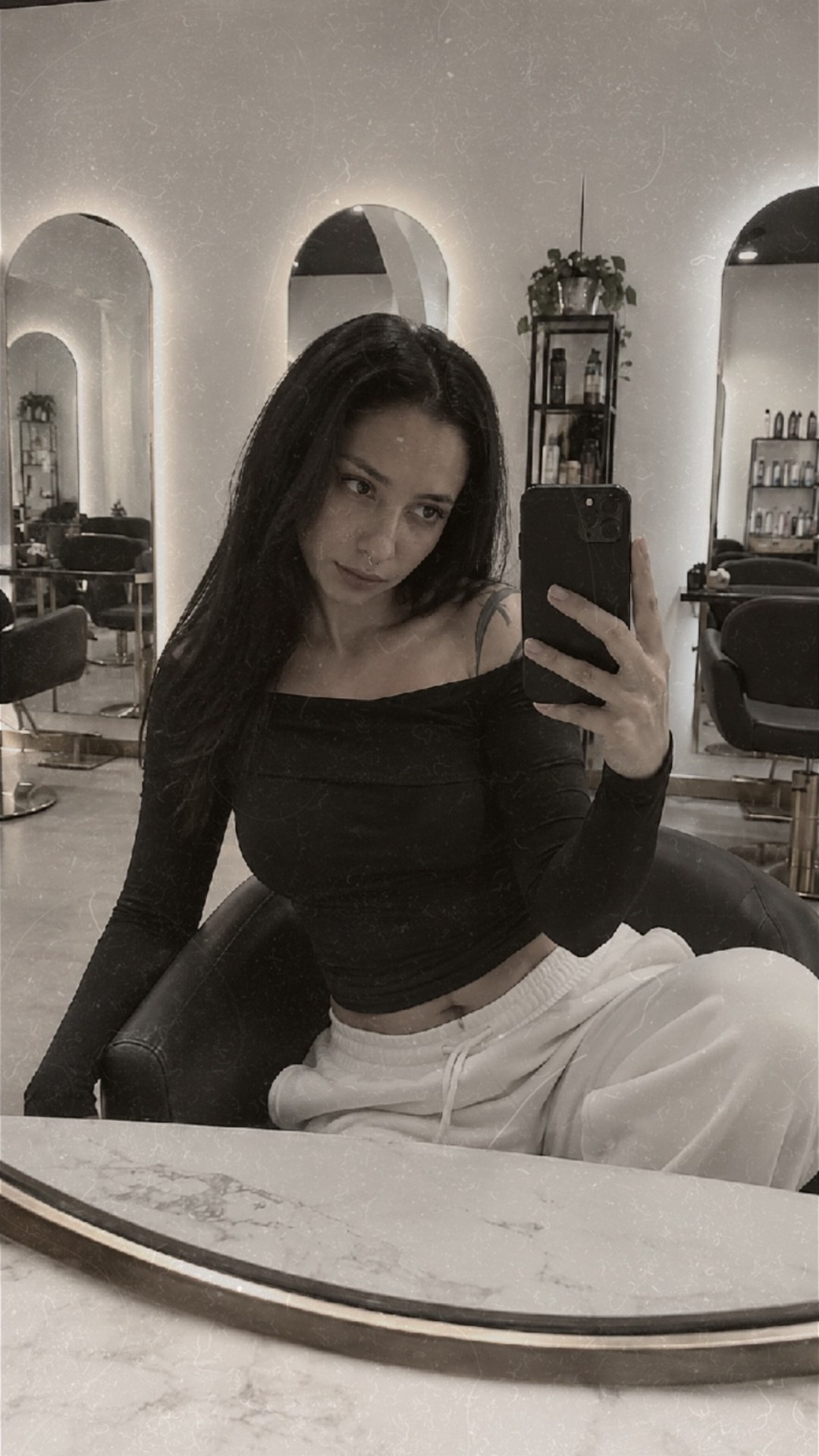 Derya