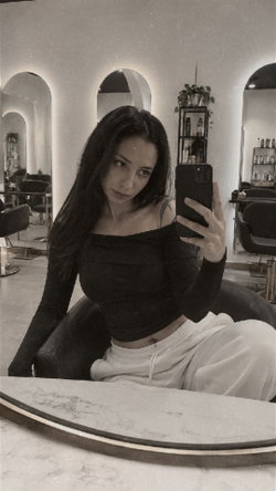 Derya