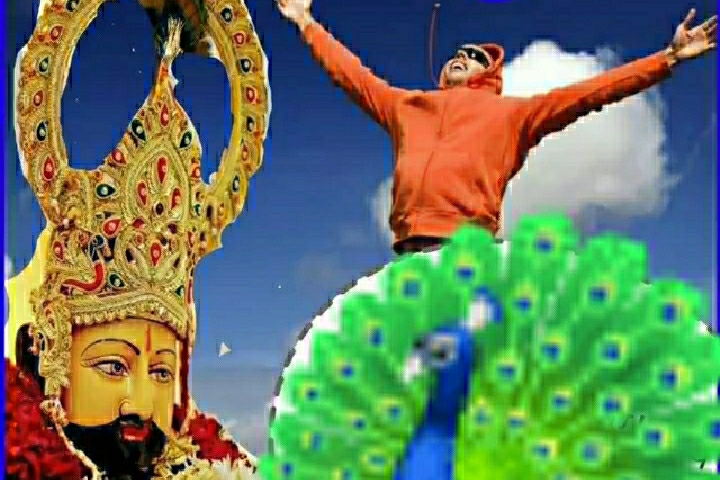 Bhagirath