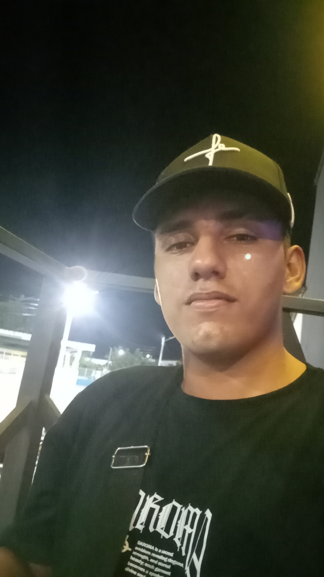 Heiner