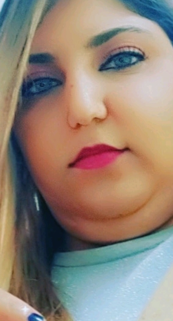 Kübra