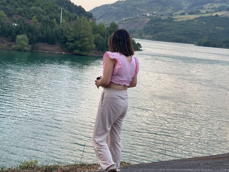 Esra