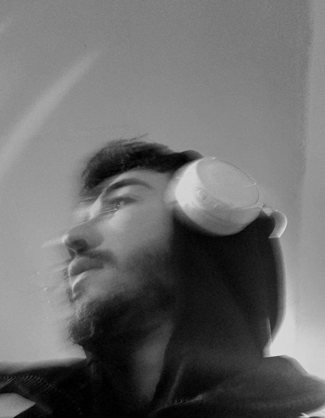 Furkan