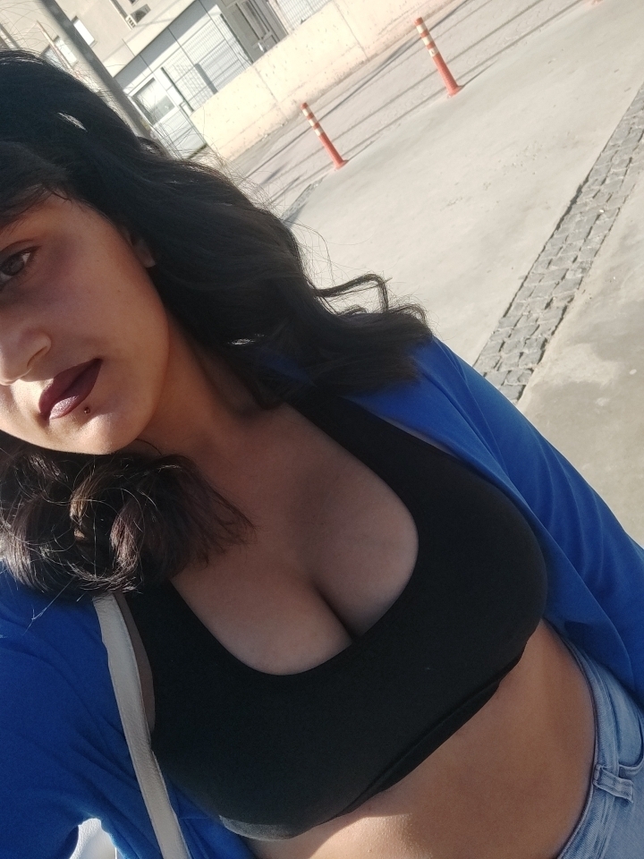 Nazile