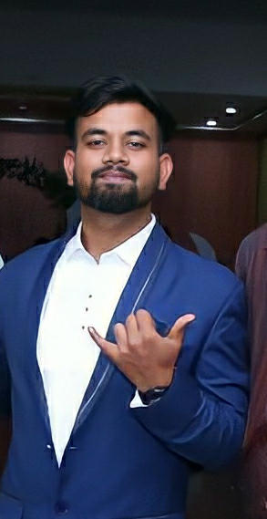 Aditya