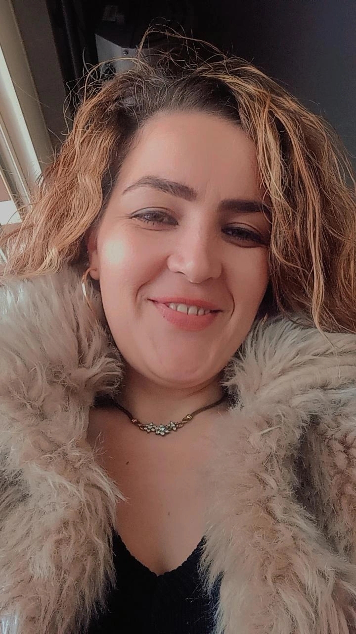 Seda