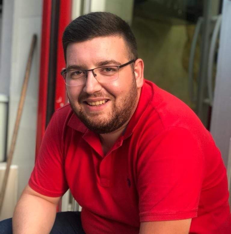 Atakan