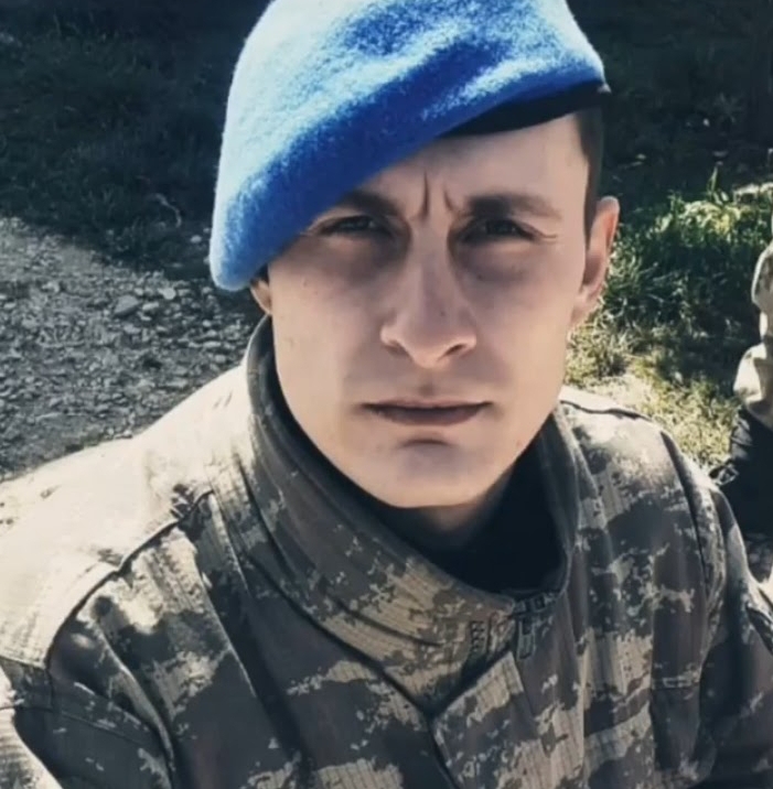 Erolcan