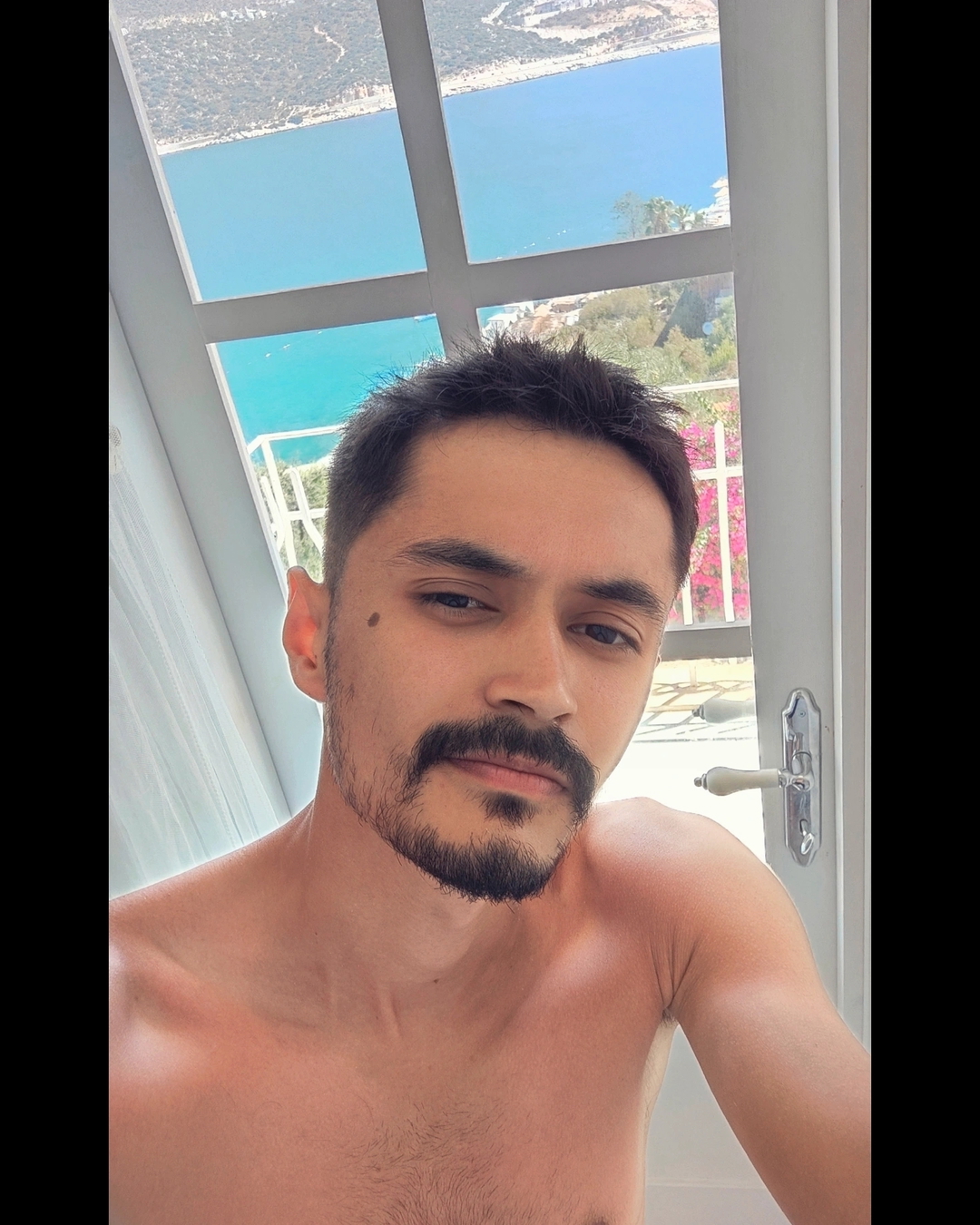 Ömer