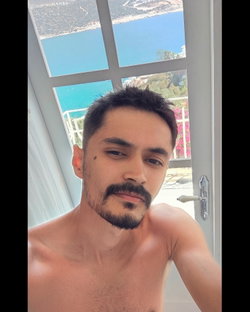 Ömer