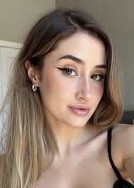 Maddison