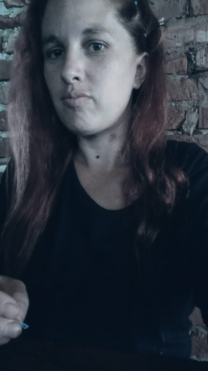 Florencia
