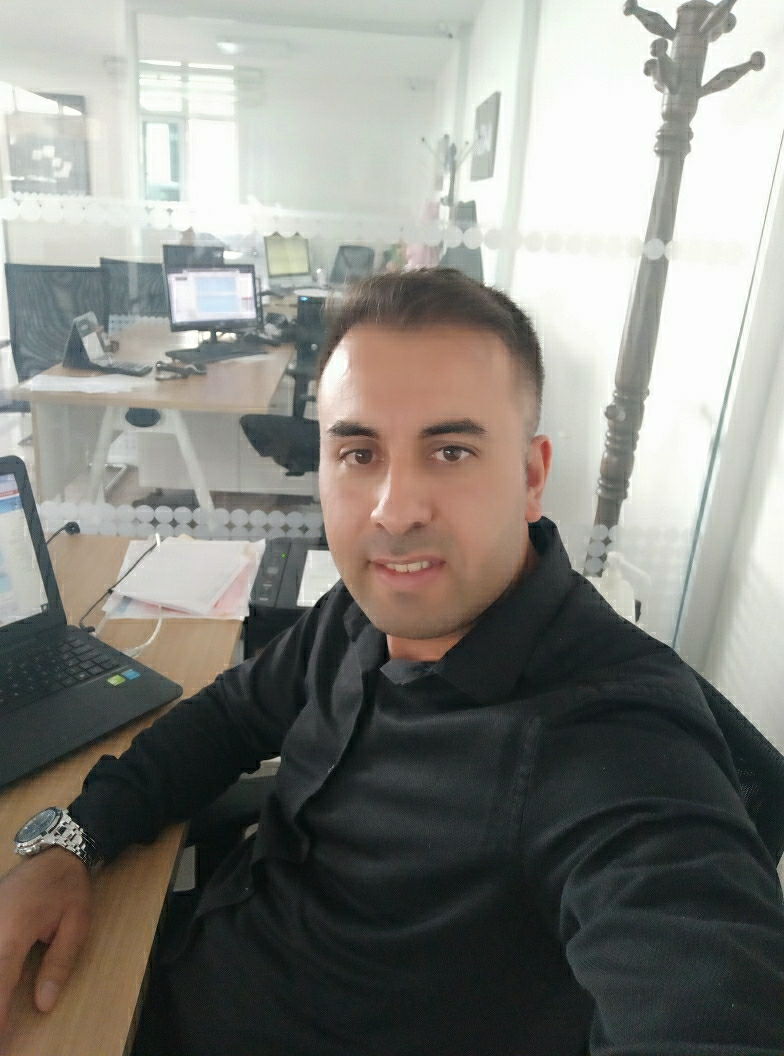 murat