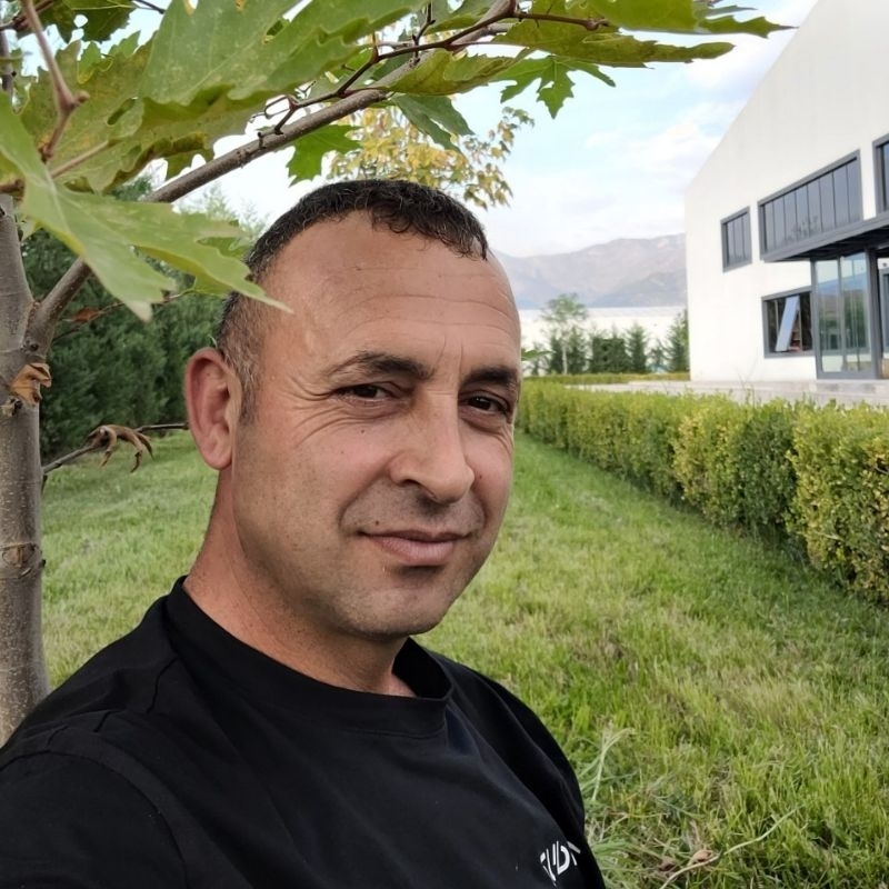 Ahmet