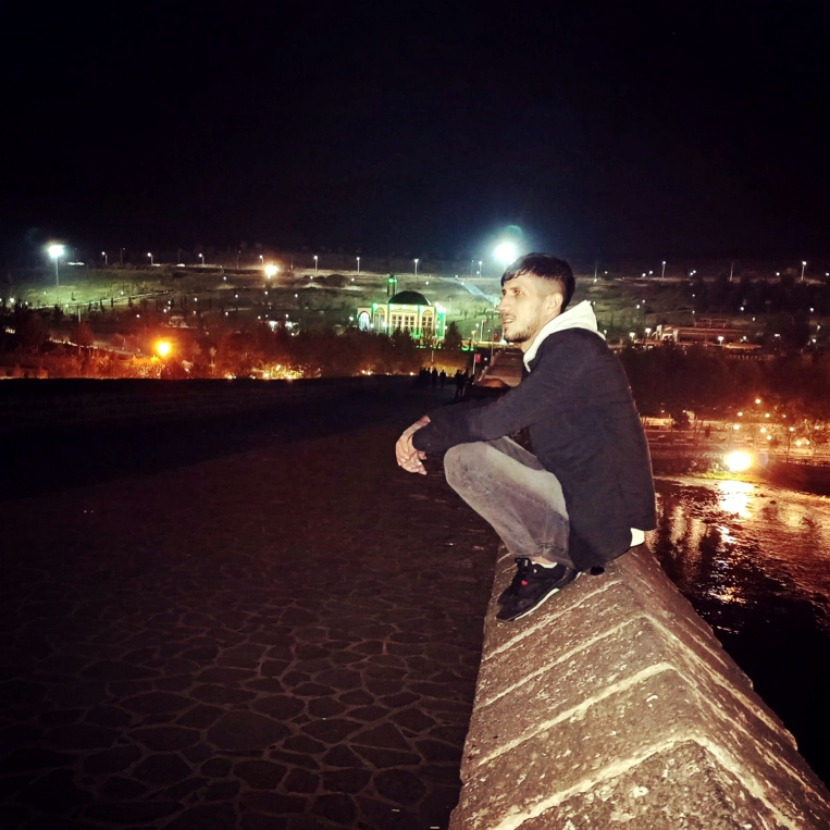 Murat