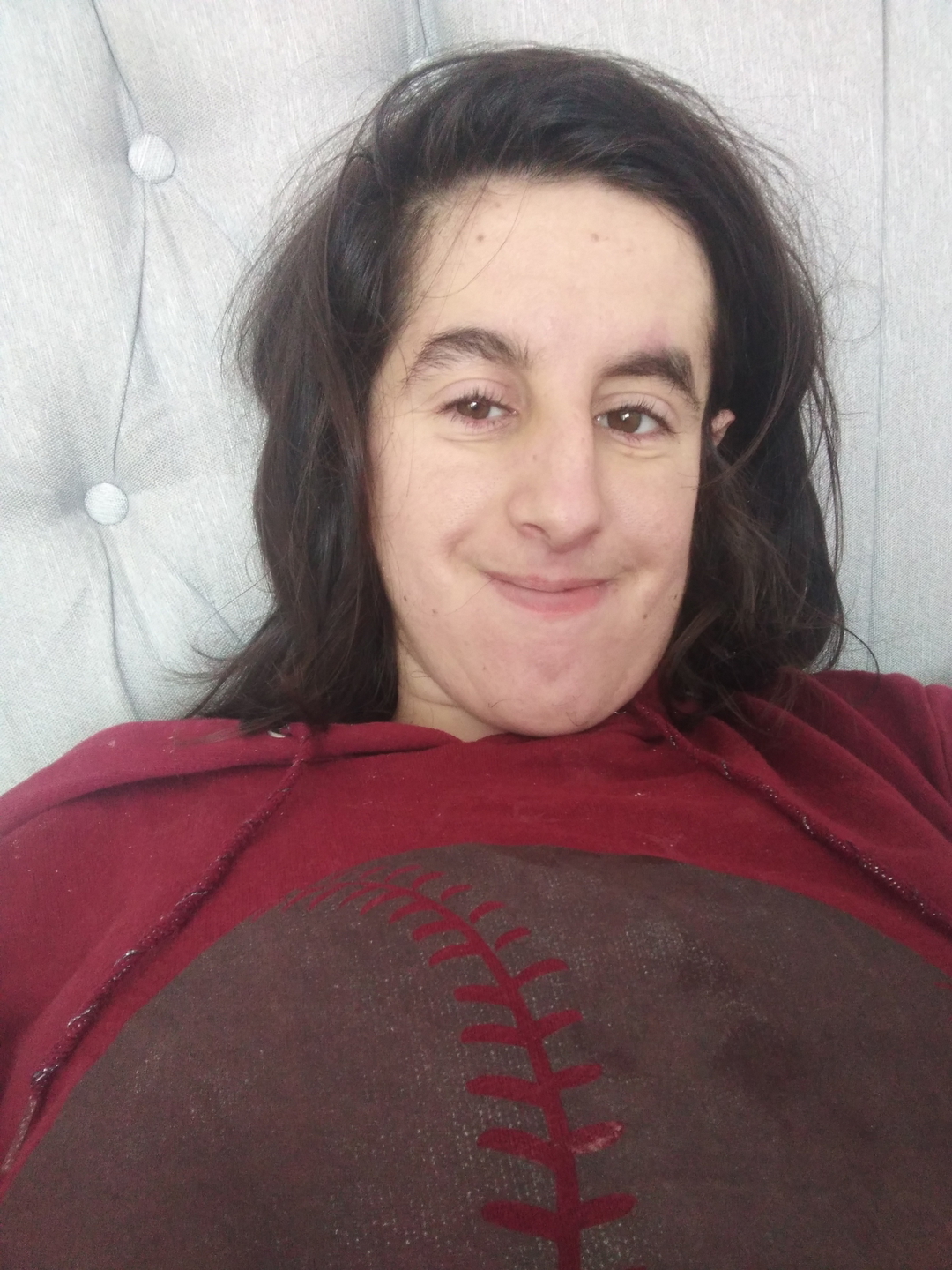 Cansın
