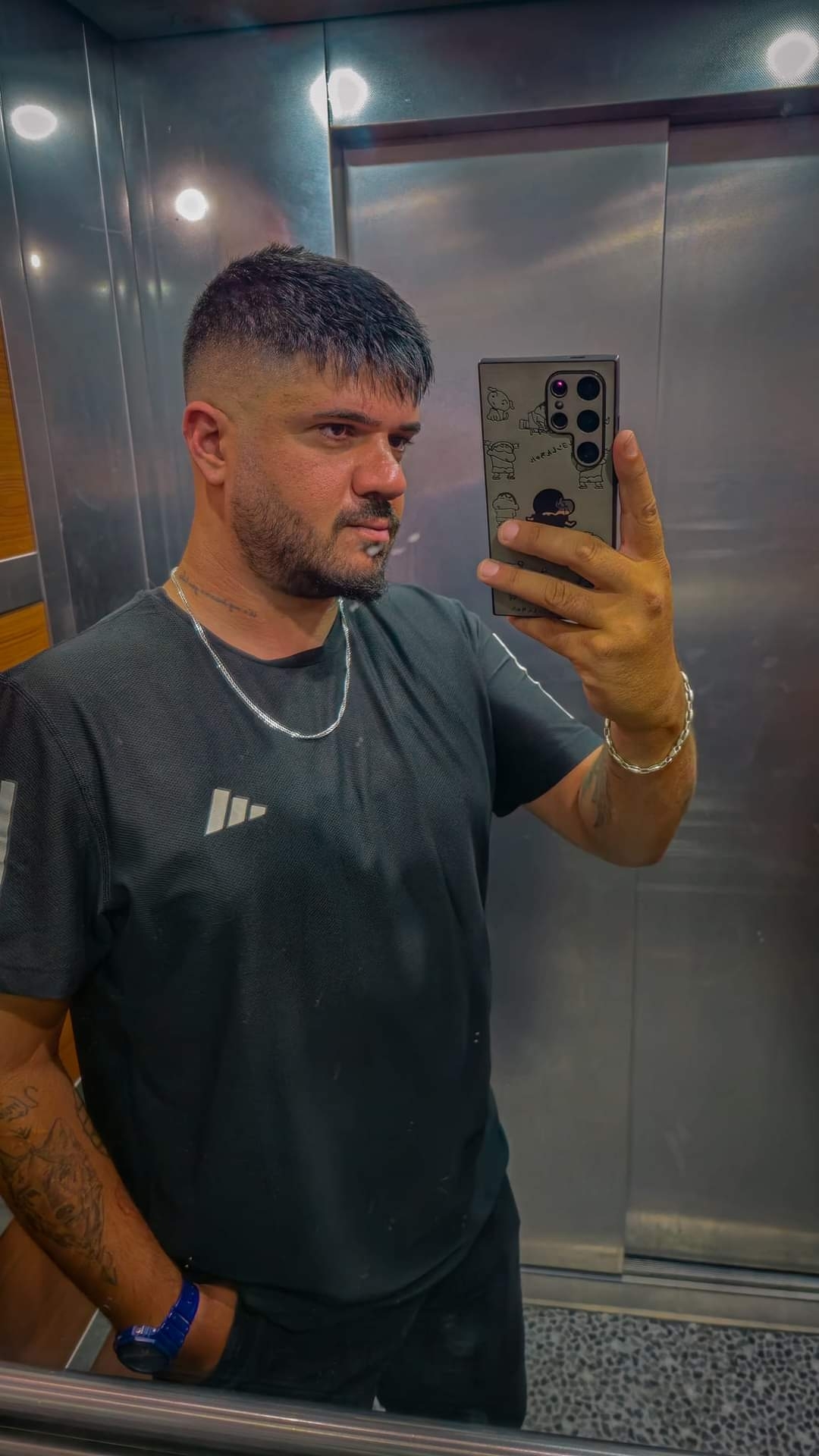 Ümit