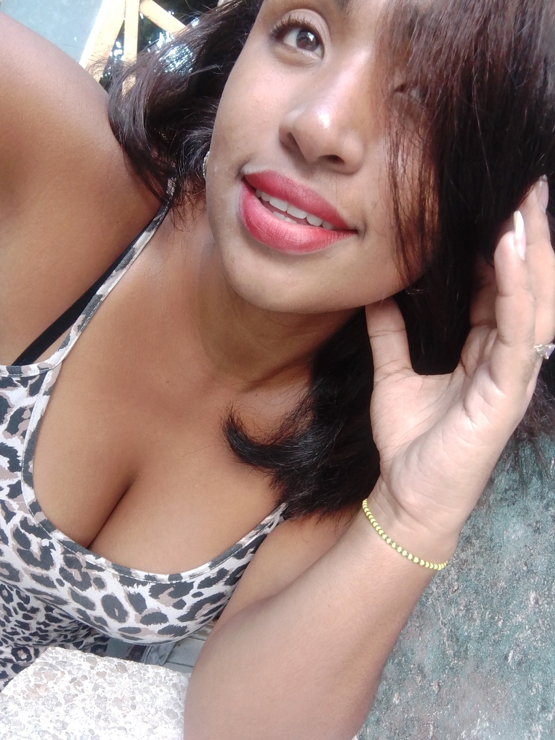 Maite