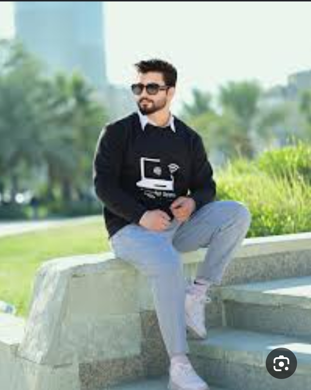 Haitham