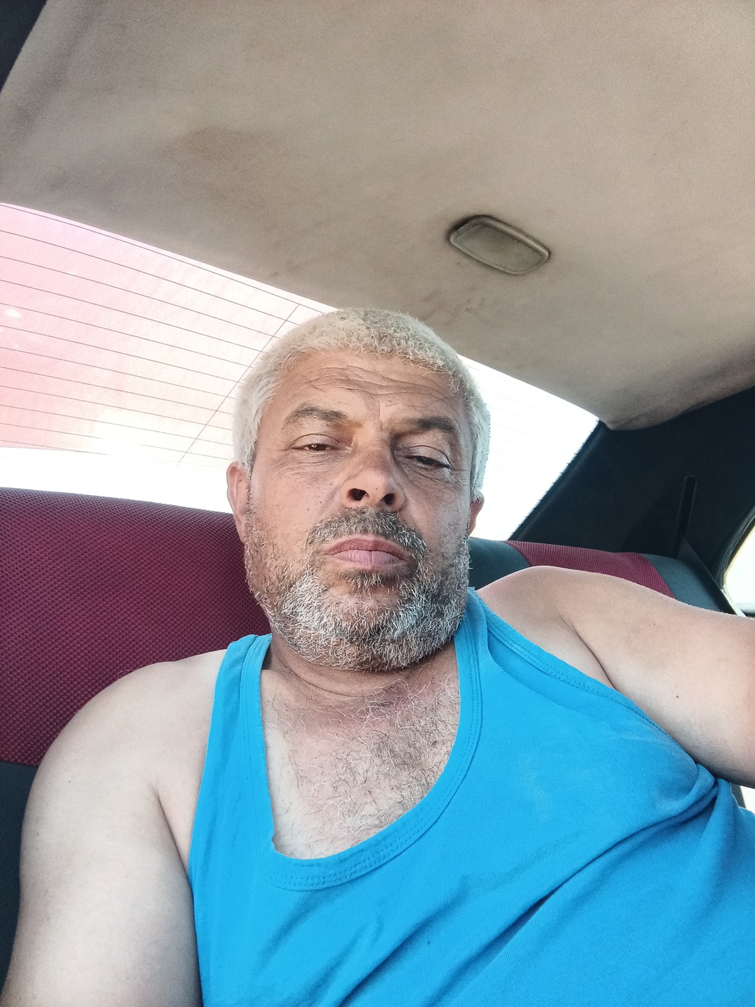 Bayram