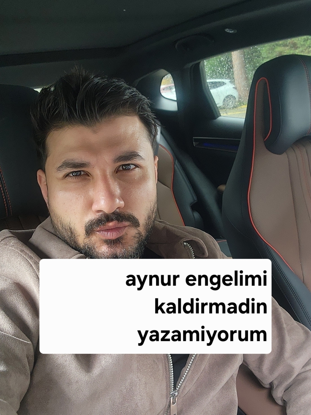 Yavuz