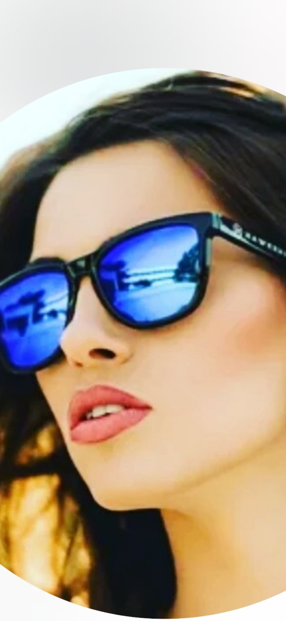 Esra