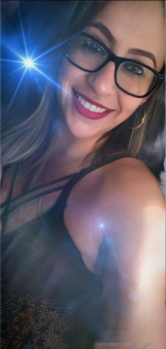 Emanuela