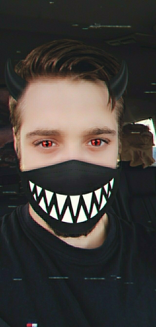 Kane