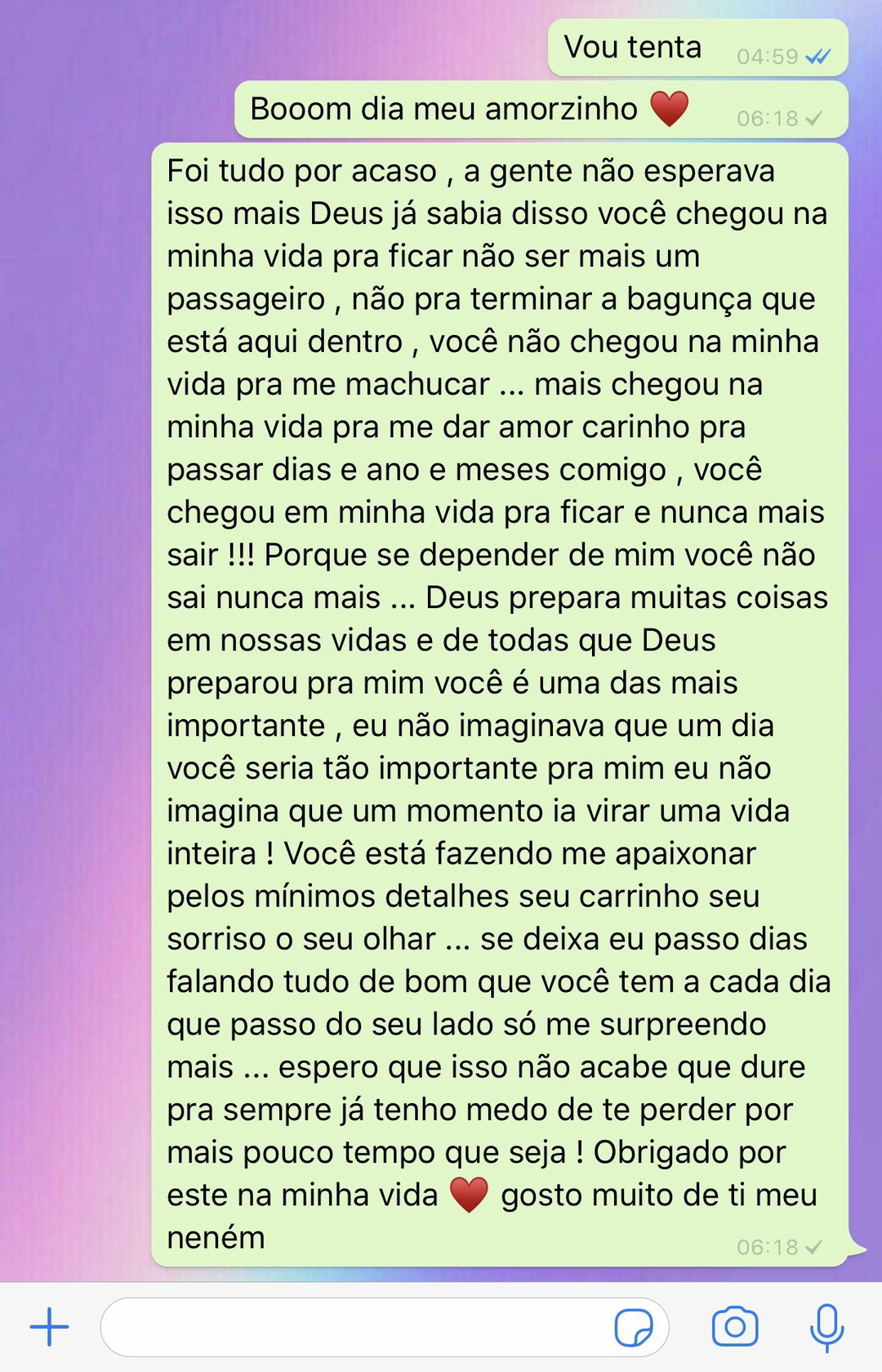 Cristine