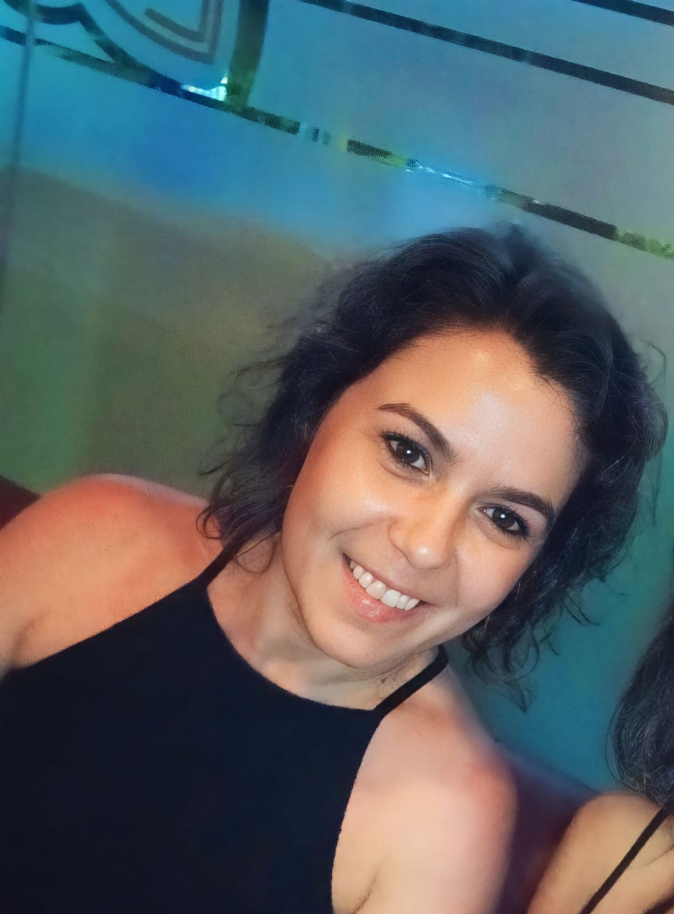 Estela