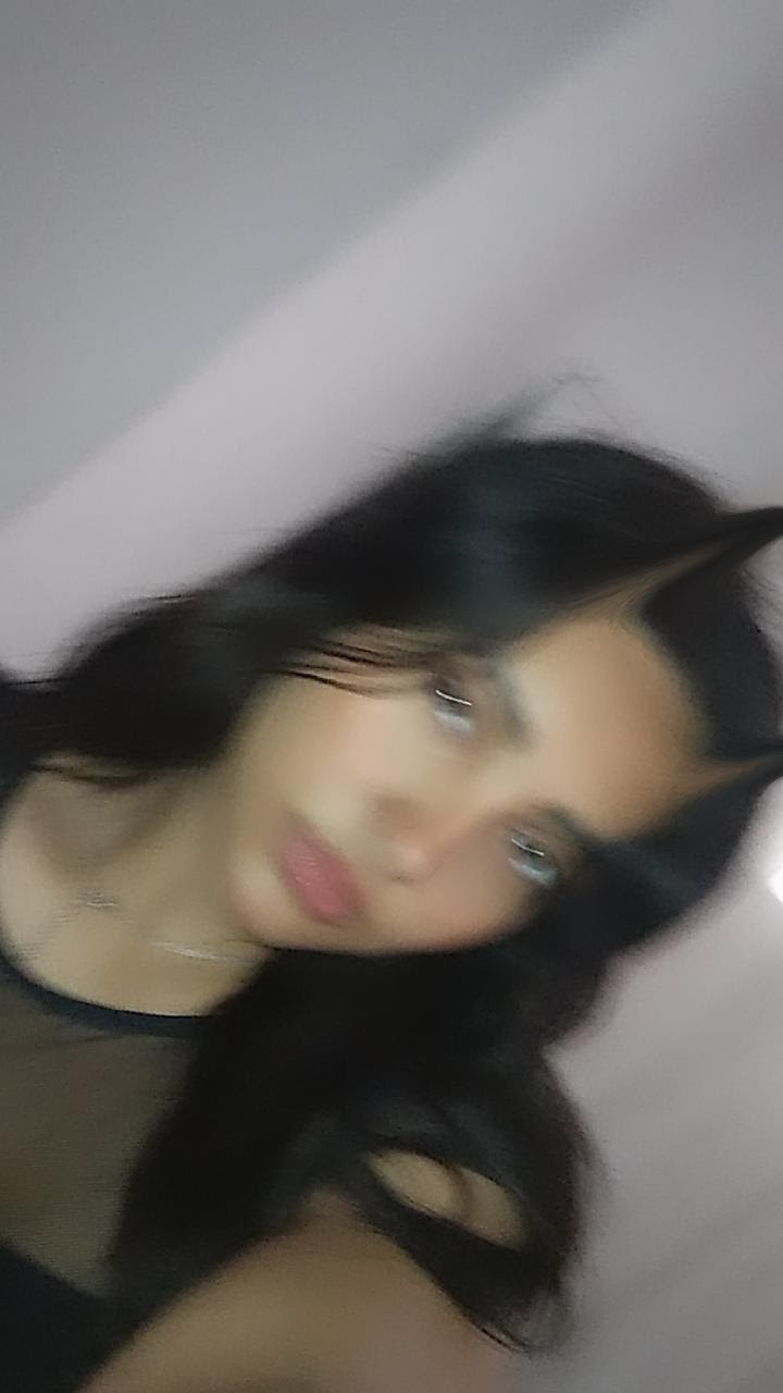 Soraya