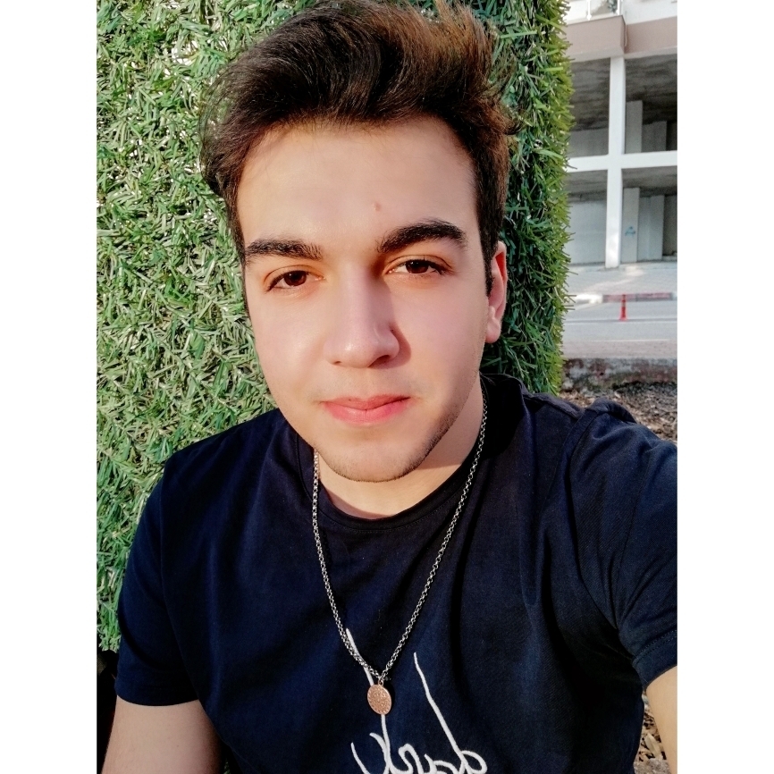 FURKAN