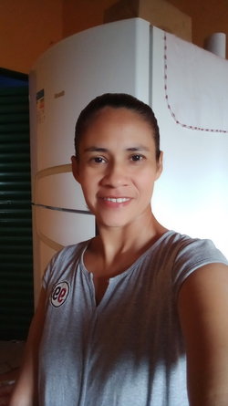 Janaina