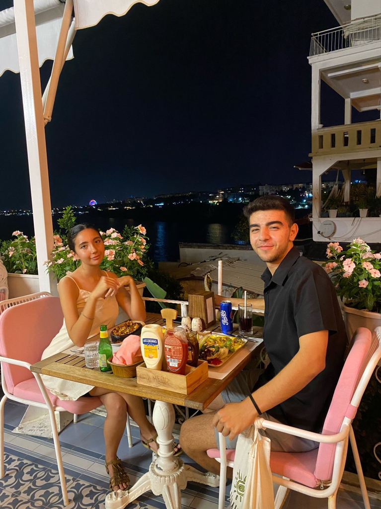 Oğulcan