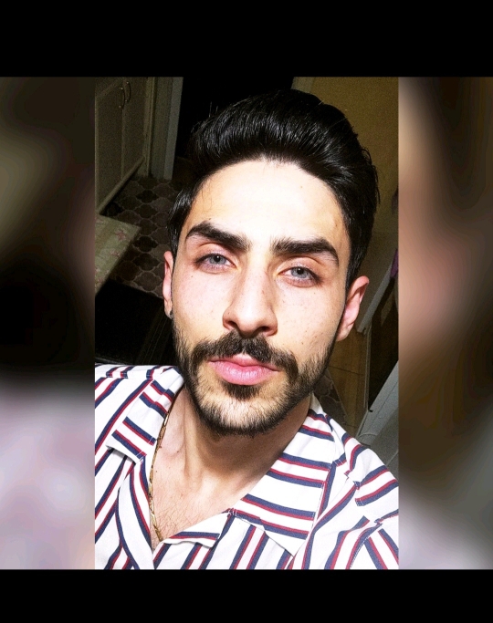 Ömer