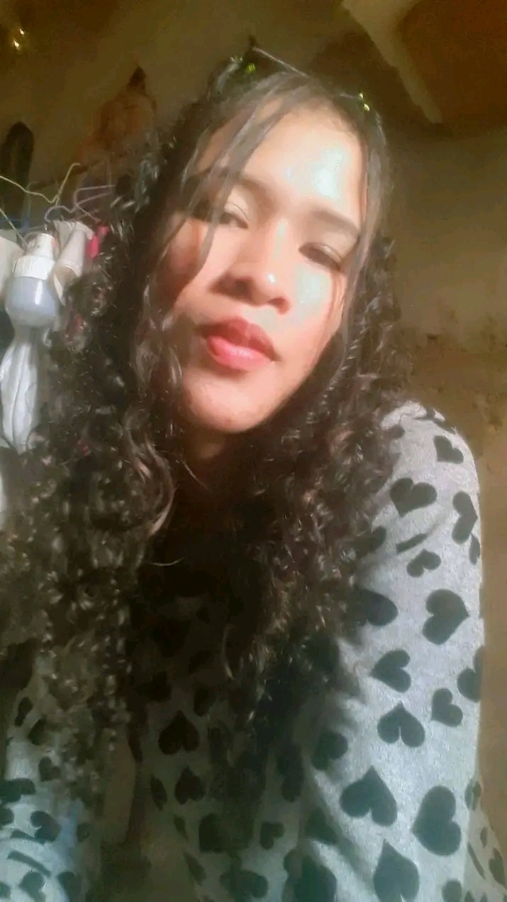 Rismaris