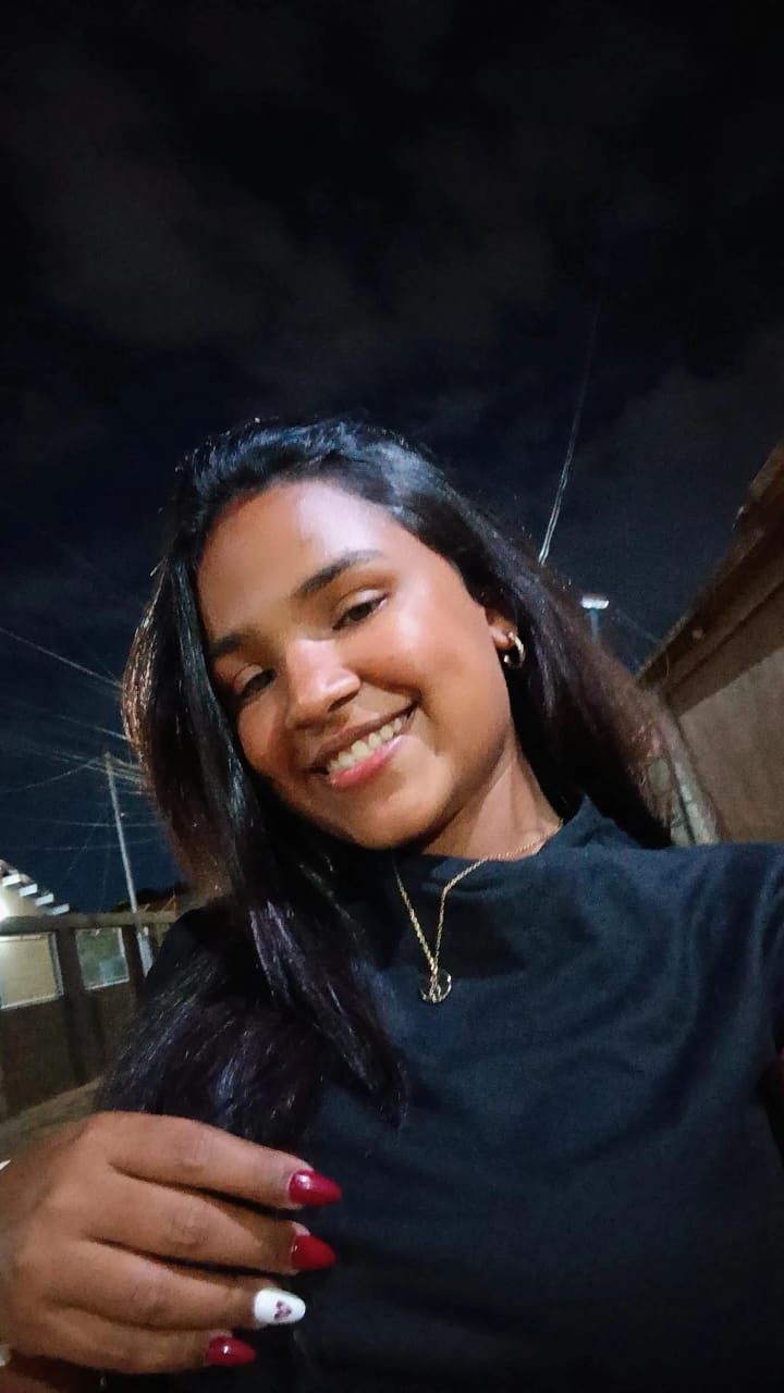 Dayana