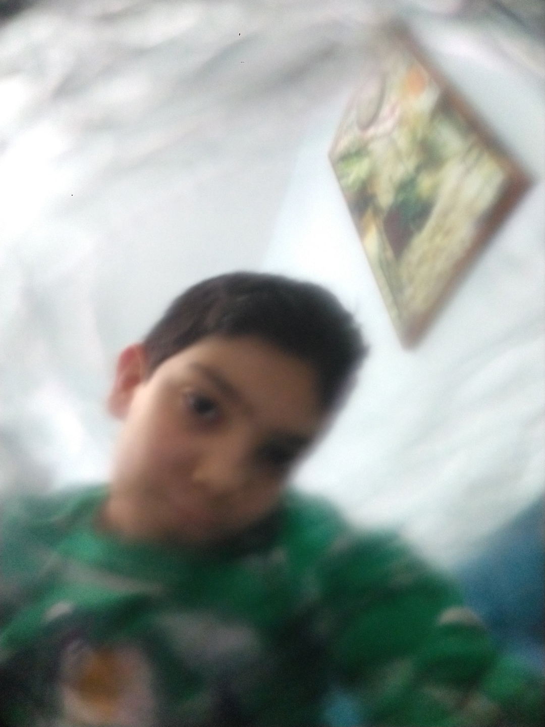 Özge