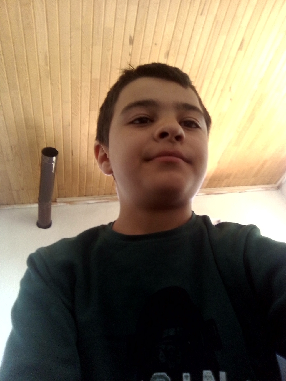 Emel
