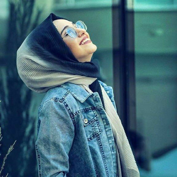 Saniye