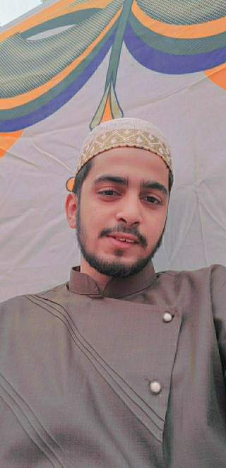 Hasan