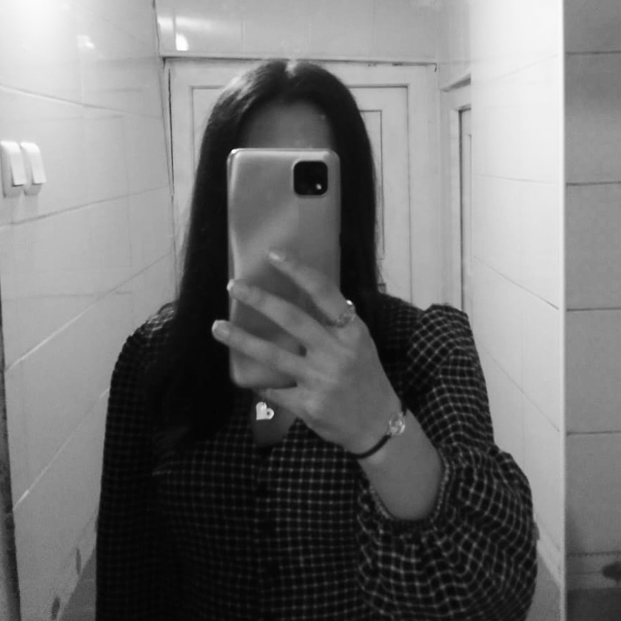 Elif